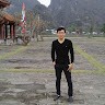Tuan bui ngoc