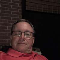 Gary Mcdaniel