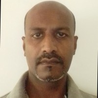 Nisantha Ariyarathna