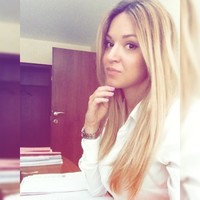 Maja Kruljac