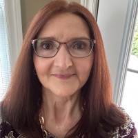Diane Savio