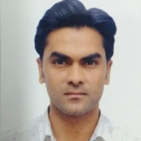 PARMANAND GUPTA