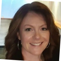 Keryl Karsten