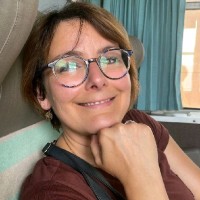 Severine So-sense