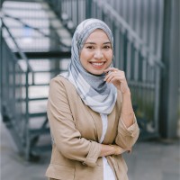Nur Annasihah