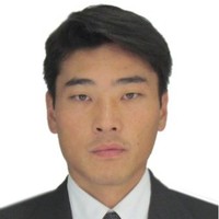 Leonardo Takada, CFA