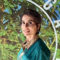 Graciela A. D. Maranho