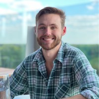 Jack Palinkas