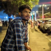 velu velu