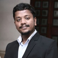 Basavantaraya Patil