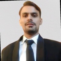Rafique Malik