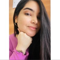 Ketlen Santos