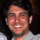 Thiago Vieira