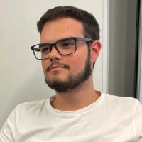 Oscar Neto