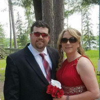 brad castagneri