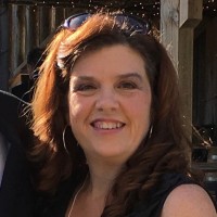 Jennifer Kappler