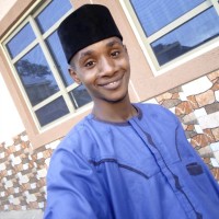 Hassan Adam Suleiman