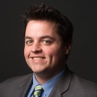 Dan Riordan
