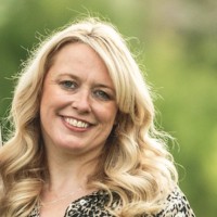 Karen Winter (Fewell)