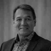 Dion Beleznay