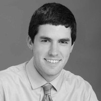 Ryan Shaughnessy