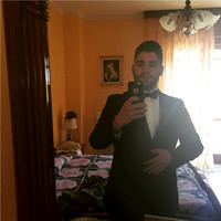 Angelo Varallo