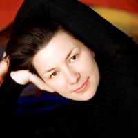 Потапова Елена