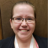 Tamara R.