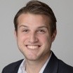 Kenneth Kauker