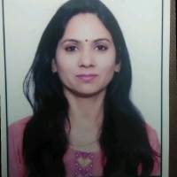 Rekha Sharma