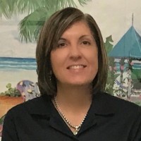Paula Tighe
