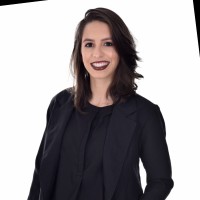 Maria Edwirges de Souza