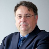 Alberto Baeza