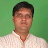 Bimal Makwana