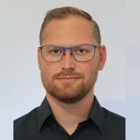 Paweł Zoll