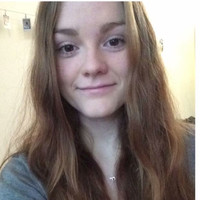 Katharina Lybecker Olsvig