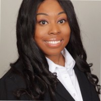Alexis H.