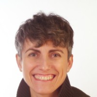 Cristina Arregi Gonzalo