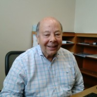 Tom Stillman