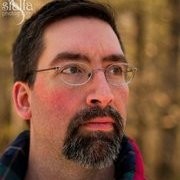 Matthew Higgins