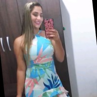 Mônica Steinbach