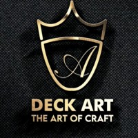 Deck Art