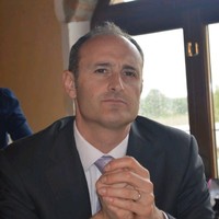 Stefano Novara