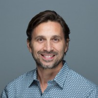 Eric Bechtold