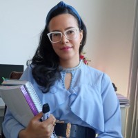 Luma Natália De Lima