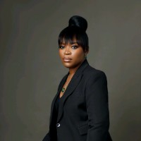 Ngozi Okoli, Arpa