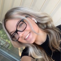 Laura Kulka