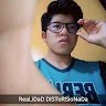 Roswaldo Lipa Quispe