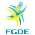 Federacao Goiana de Desporto Escolar
