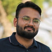 Abhishek Kumar
